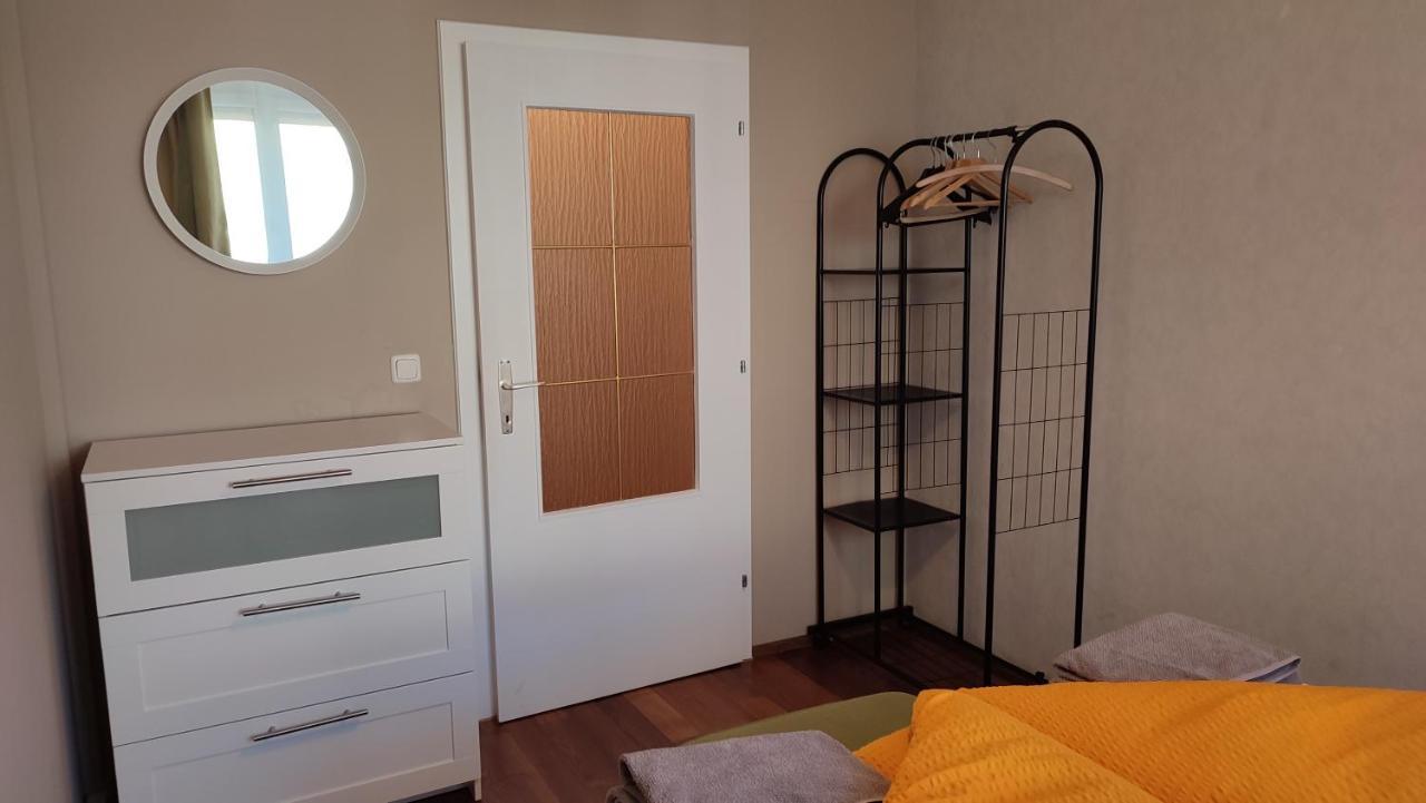 Moderne Und Schöne Graz