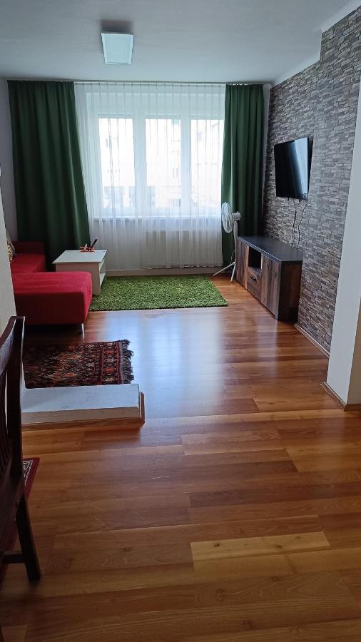 Moderne Und Schöne Graz
