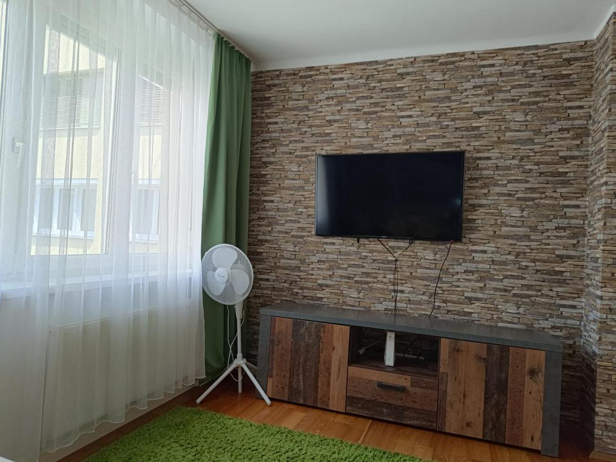 Moderne Und Schöne Apartment *