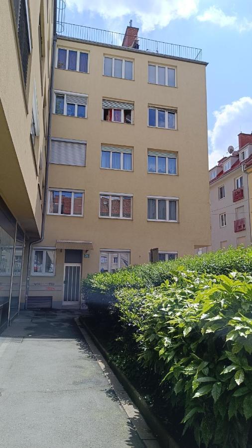 Moderne Und Schöne Apartment *