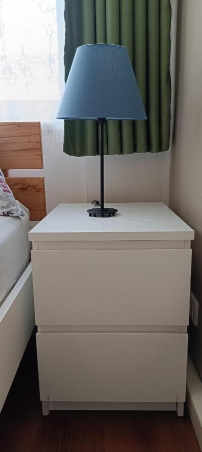 Moderne Und Schöne Apartment *