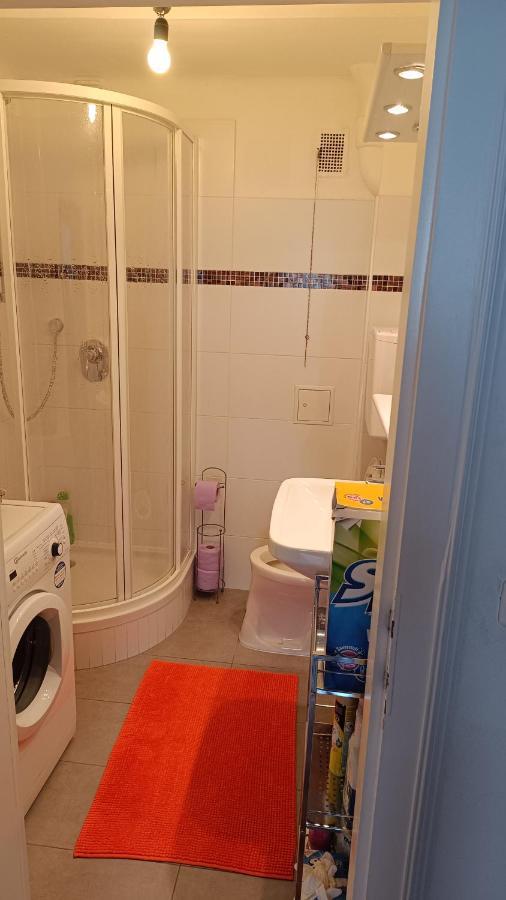 Apartment Moderne Und Schoene Graz